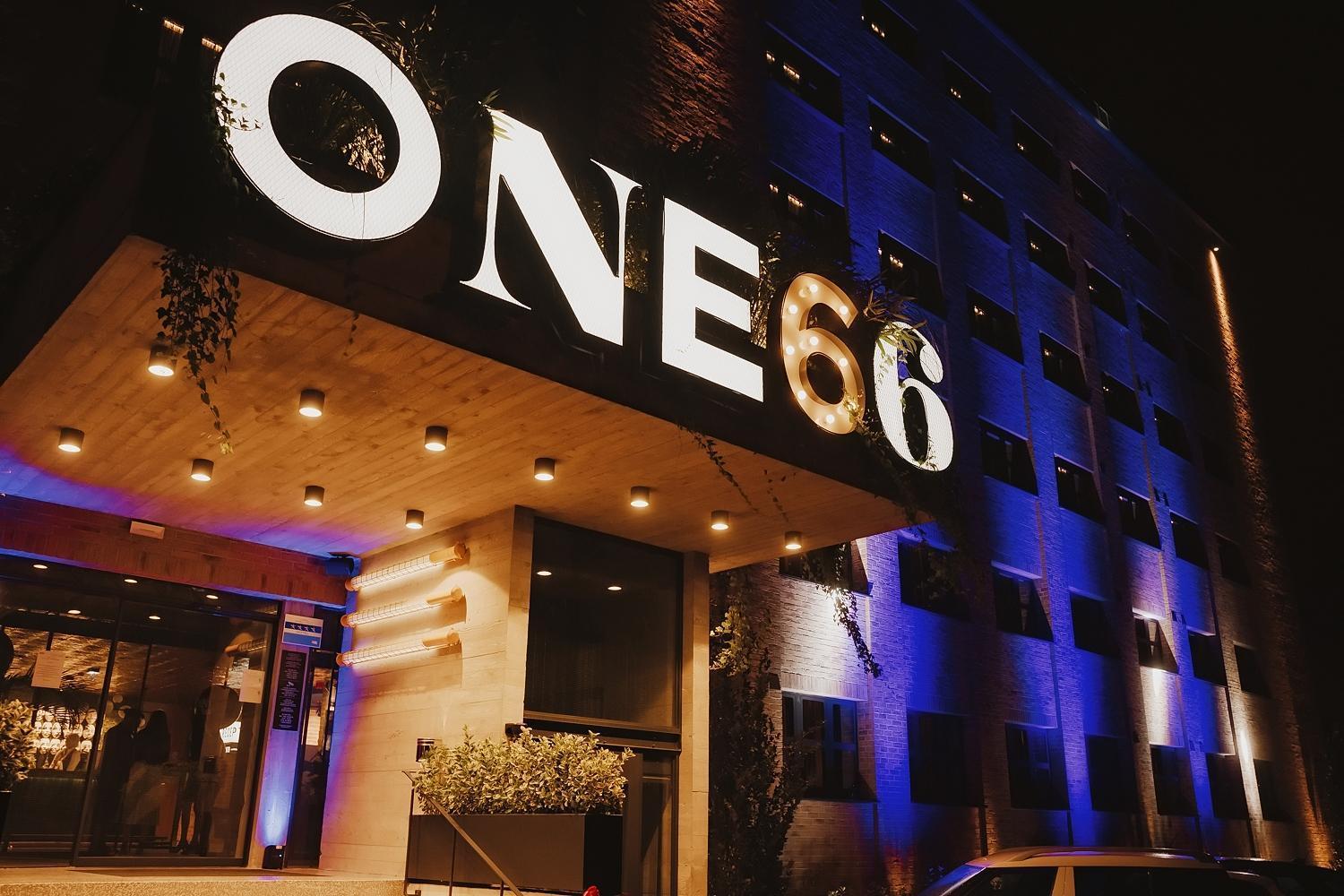 City Glamping By One66 Hotel ليوبليانا المظهر الخارجي الصورة